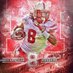 Nebraska Football (@huskernation540) Twitter profile photo