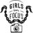 GirlsInFocus's profile image