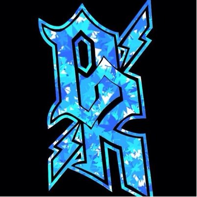 Domnitor Store Profile