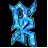 DomnitorStore's profile image