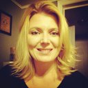 April Timmons  - @timmons902 - Twitter