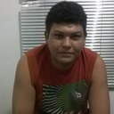 danny antonio - @danny_183 - Twitter