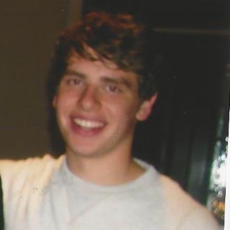 _TFALC's profile picture. 