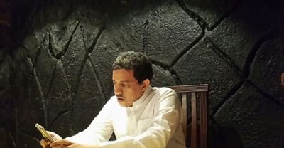 ‏اللهم انصر الاسلام والمسلمين