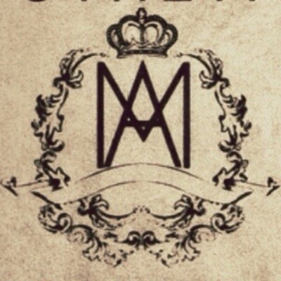 MarcusAlanDesig's profile picture. Fabulous hand poured Apothcary inspired candles, Mandles, All natural soaps, and Lotions! Made at our home in Columbus, Ohio Small Batch & Pmemium Quality.