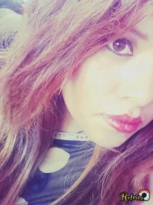agregame en facebook como amanda desgarennis acepto a todos
