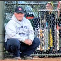 WSVSB (@wsvsb) 's Twitter Profile