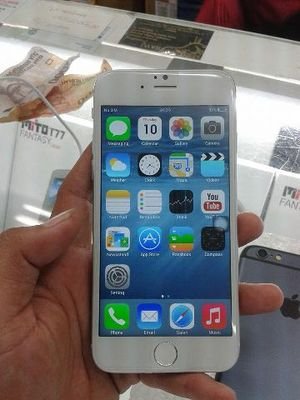 Ready Gadget Replika,Supercopy||SAMSUNG Galaxy S4,S5,Note3,Note4,TAB|| BLACKBERRY Z10,Z30,Q10,PORSCHE|| IPHONE iPhone5,iPhone6|| Pin:2809FB7C CP:085624042899