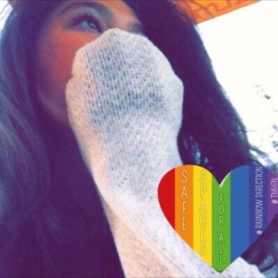 grier345's profile picture. Spend a little more trying to make something of yourself and a little less time trying to impress people -Breakfast Club