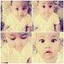 Risqa_piscaris (@riska_piscaris) Twitter profile photo