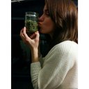 Jade Lynn - @jade1miles1 - Twitter