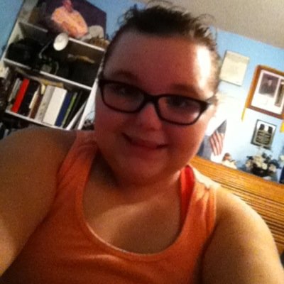 nobodys perfect. deal with it