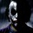 krieger_dinasty's profile image