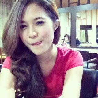 CarmilaSisilia's profile picture. 