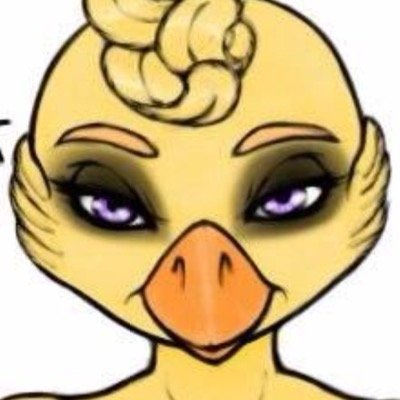 hay I am chica ^^ you wnat to have some pizza and cup cakes with me ^3^