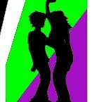 PartyAndRoll's profile picture. Antro Rodante, la mejor experiencia en diversión.