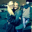 sara florence - @SaraMflorence - Twitter