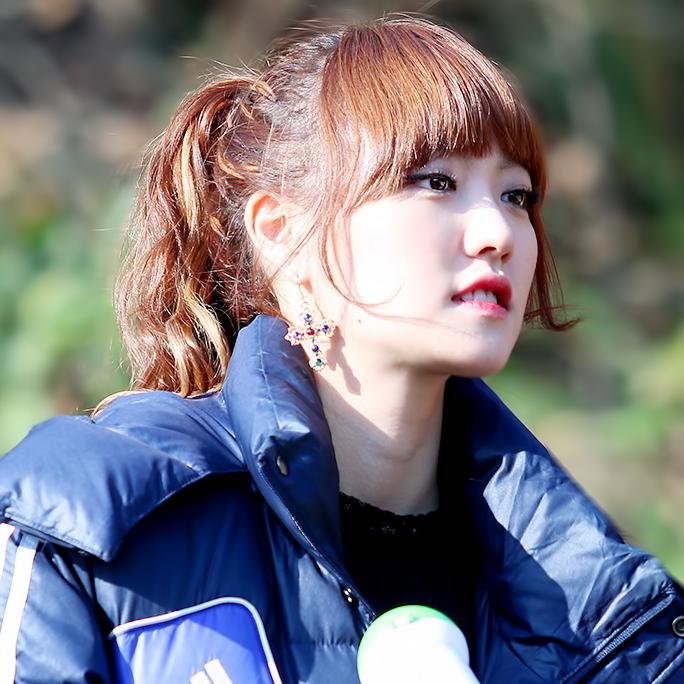 헬로비너스 라임  hellovenus lime fan site Alohalime     Aloha~!