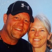 Zazzer (@zazzer44) 's Twitter Profile