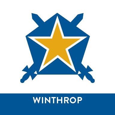 Epsilon Eta Chapter of Pi Kappa Phi at Winthrop University. Exceptional Leaders. Uncommon Opportunities