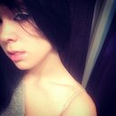 Hannah Hand  - @HannahLouHand - Twitter