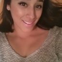 Mireya Ramos - @Mireyaramosv - Twitter