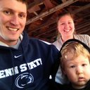 Eric Mantz - @emantz3 - Twitter