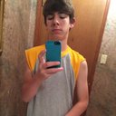 Jamie Goode - @jamiegoode01 - Twitter