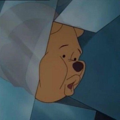 CoDGhostTdu's profile picture. CoD大学対抗戦 東京電機大学 もやし系男子です。 交流戦随時募集しています。