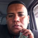 Horacio Aviles - @caballodetroy13 - Twitter