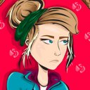 Erin Maynard - @erinmaynardart - Twitter