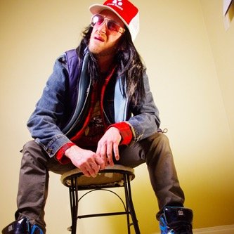 leron_nibco's profile picture. Kid chauffeur and dog walker as well as editor of the Thompson Citizen and Nickel Belt News (opinions are mine) Instagram: leron_nibco