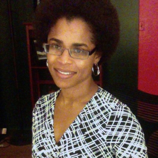 Canarsieteach's profile picture. Mom, Educator, School Leader, Advocate for a Cure for Cystic Fibrosis