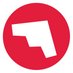 Maverick Drone Systems (@maverickdrone) Twitter profile photo