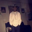 Gilbert Enriquez - @dope_mexicano3 - Twitter