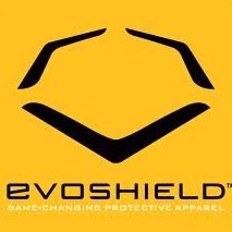 For The Sickest Baseball Equipment.
Help Me Get 10K Guys!