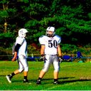 marcus mccullough - @marcus112000 - Twitter