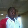 Samuelbolasteve's profile picture. God fearing, loving ,fun to be with and hard working person also love making friends.