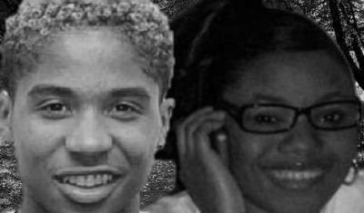 spiffyswaggurl's profile picture. 