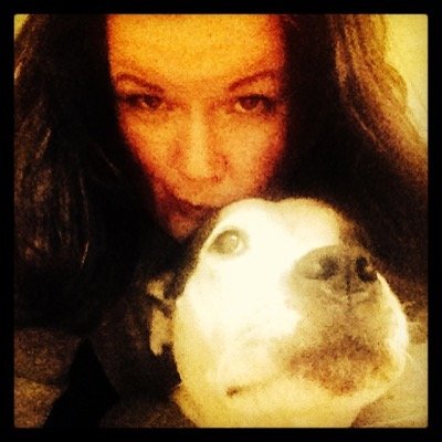 dogpatch2006's profile picture. 