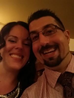 GregoryLadas's profile picture. Enjoying, family, friends, life and a nice cold beer...