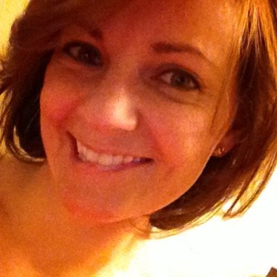 pelliott719's profile picture. Animal lover, outdoor enthusiast and news hound.