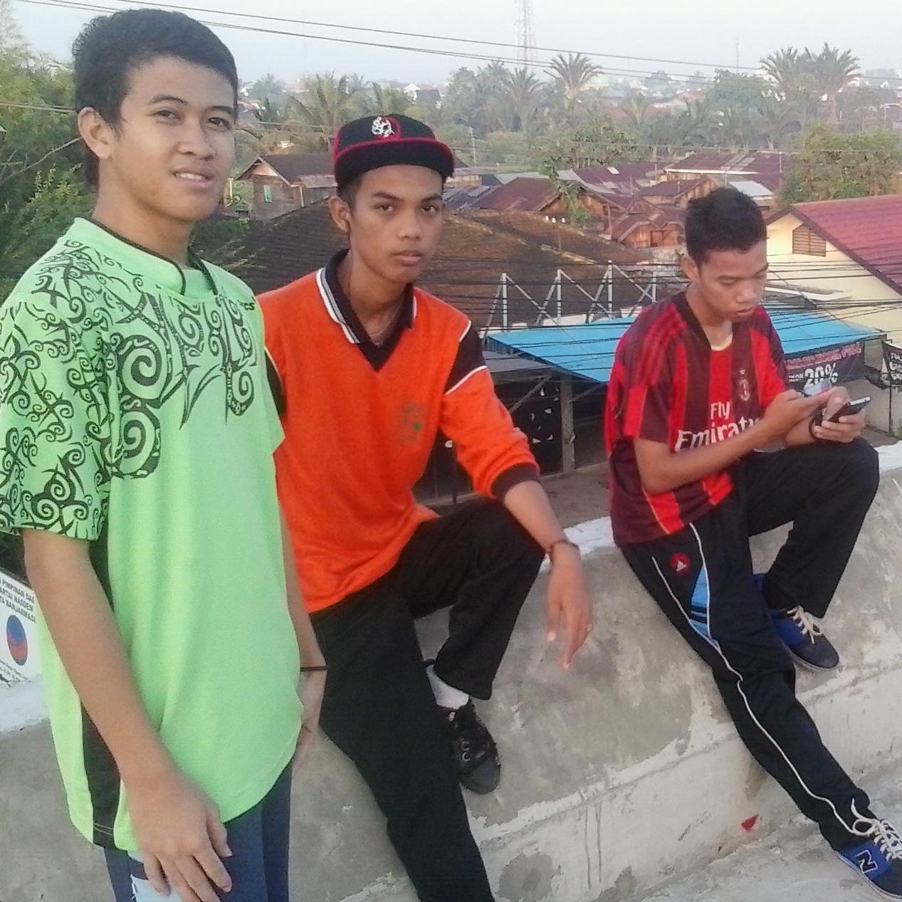 K_popers |