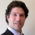 Ryan Groll (@drgroll) Twitter profile photo Ryan Groll (@drgroll) Twitter profile photo
