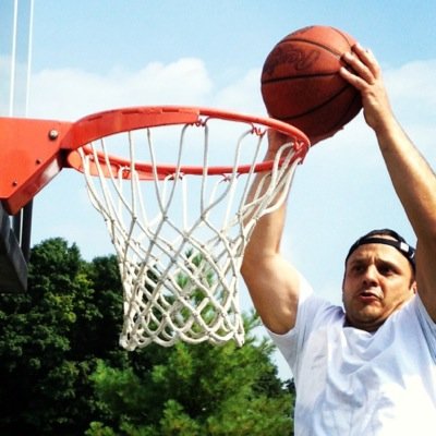 DouglasDawson15's profile picture. 