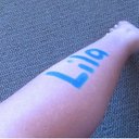 Lila Wright - @Lila_wright13 - Twitter