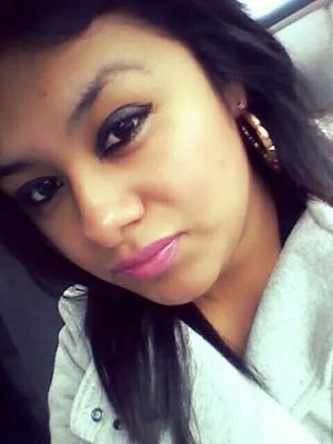 jennyvasquez26's profile picture. 