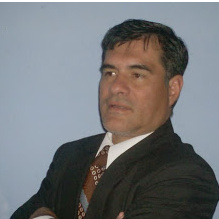 douglasolari's profile picture. Emprendedor y viajero 🔥✈️
Gana dinero viajando, pregúntame cómo!!! 👇
https://t.co/evigASqMkH