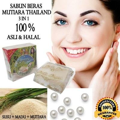 ORI-BPOM-SEGEL-AMAN-HARGA KAKI LIMA♥SMS:083812712298♥@Softlens_Ladiess♥OWNER @Liana_Jihanda♥TRF BCA♥Cek Ongkir http://t.co/gM6d5B3aRZ