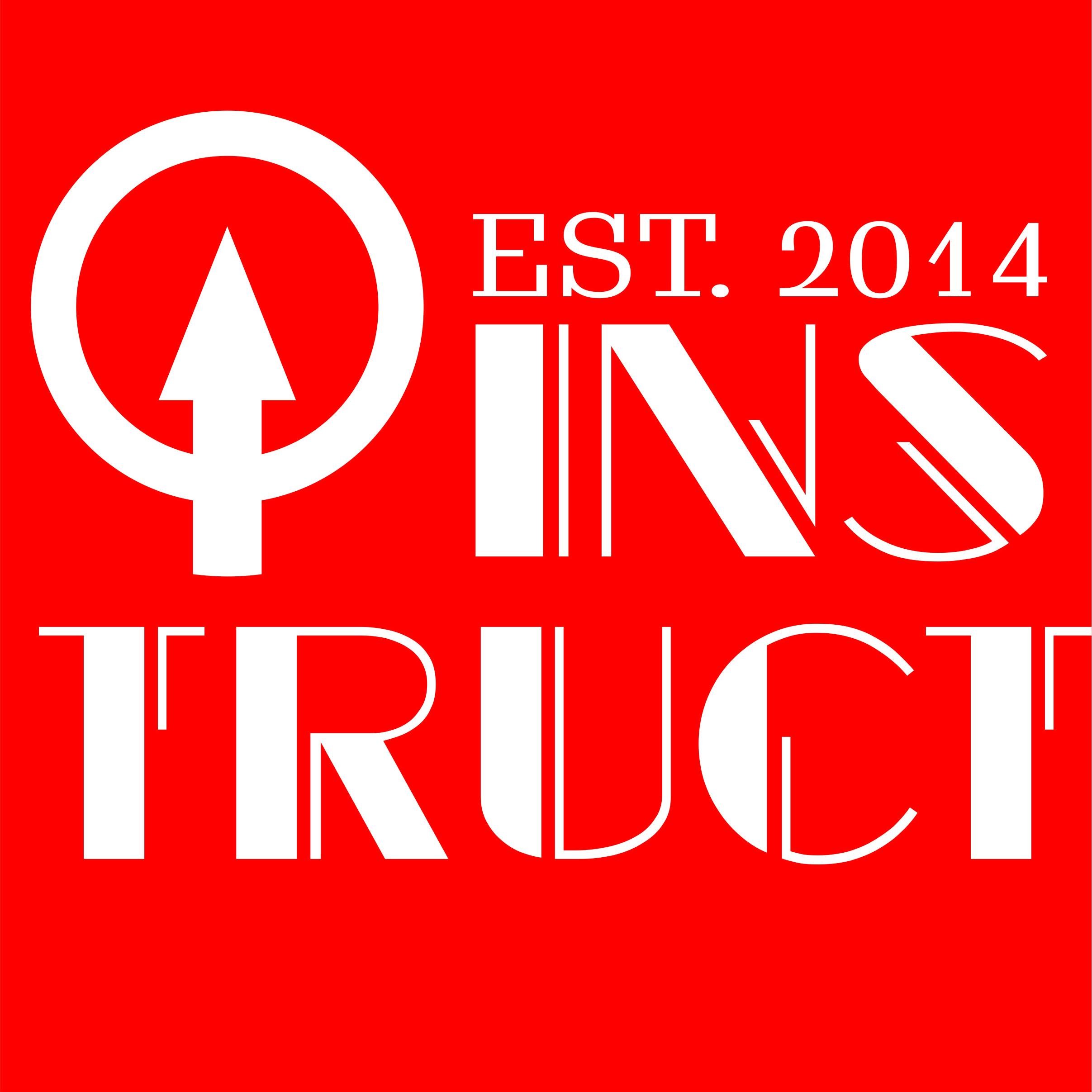 InstructCloth Profile Picture